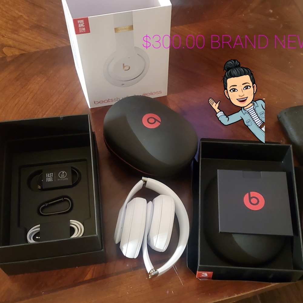Beats
